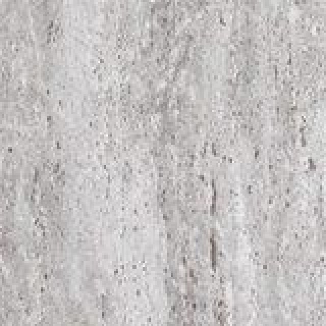 coral-travertin-sttelar-grey