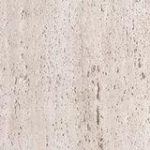 coral-travertin-sttelar-white