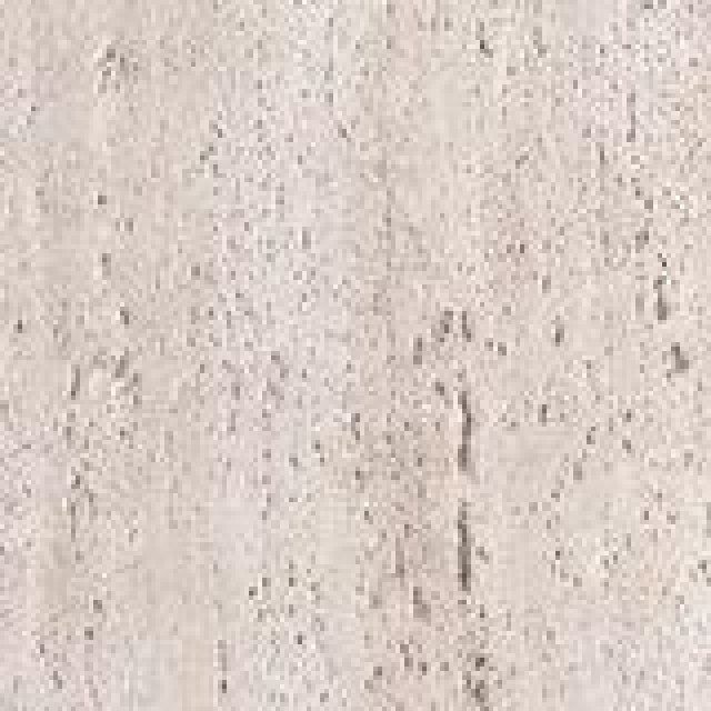 coral-travertin-sttelar-white