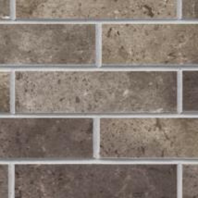 g-facing-brick-inks-dark-brown