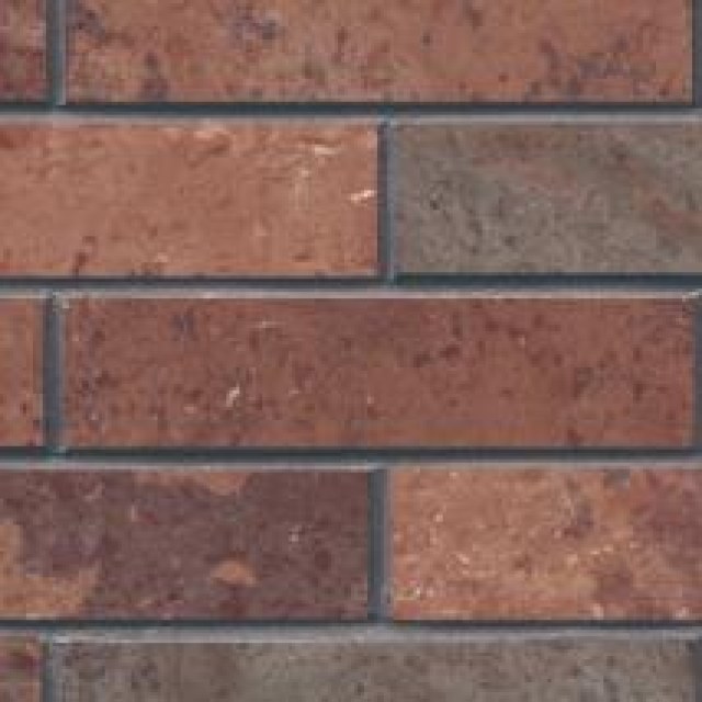 g-facing-brick-knight-red