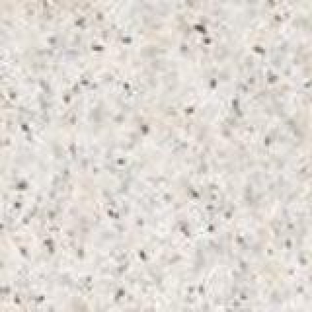 granite-flat-new-white-sesame