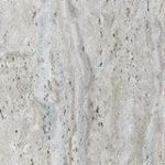 greec-travertin-anna-light-grey
