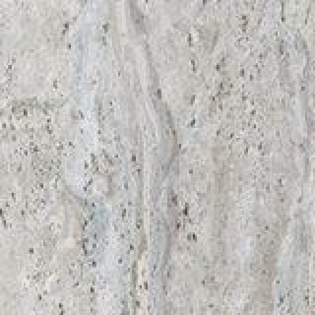 greec-travertin-anna-light-grey