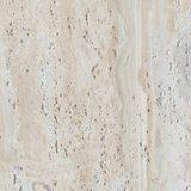 greec-travertin-anna-white