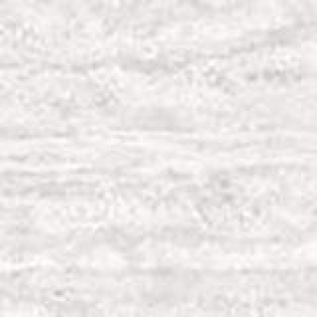 marble-cloud-white