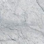 mount-celestial-castol-gray