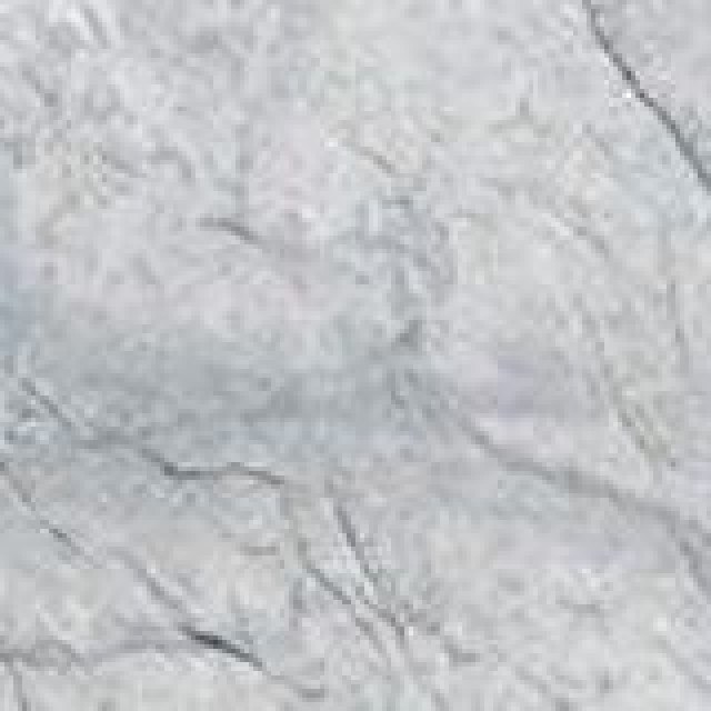 mount-celestial-castol-gray