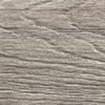 original-wood-brownish-yellow