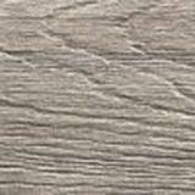 original-wood-brownish-yellow