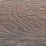 original-wood-dark-brown