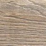 original-wood-plain-brown