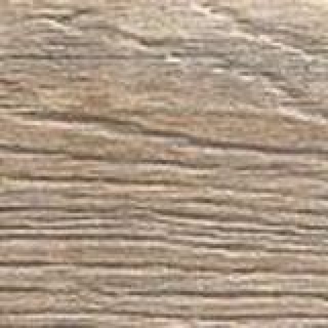 original-wood-plain-brown