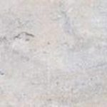 polish-concrete-wall-fog