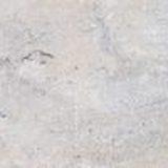 polish-concrete-wall-fog
