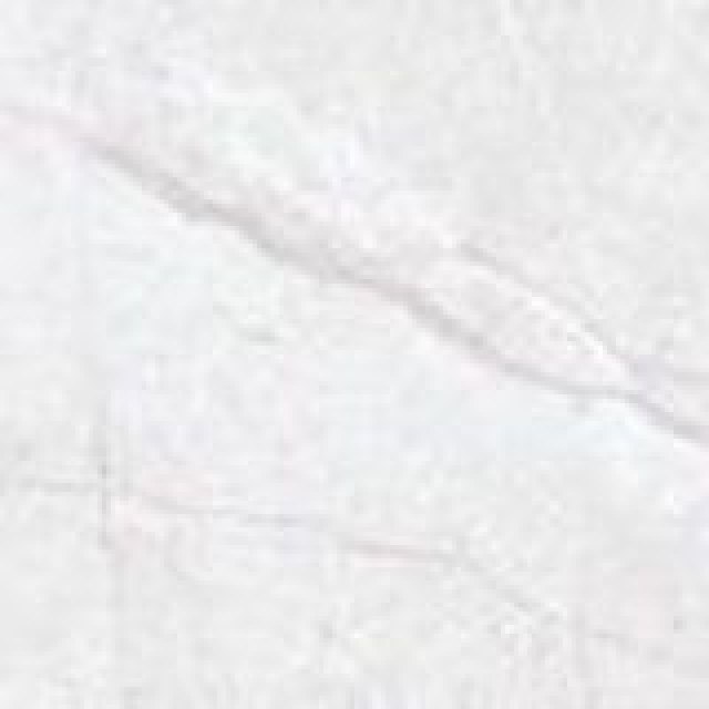 polished-stone-castol-snow-white