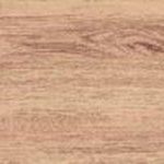 poly-wood-peach