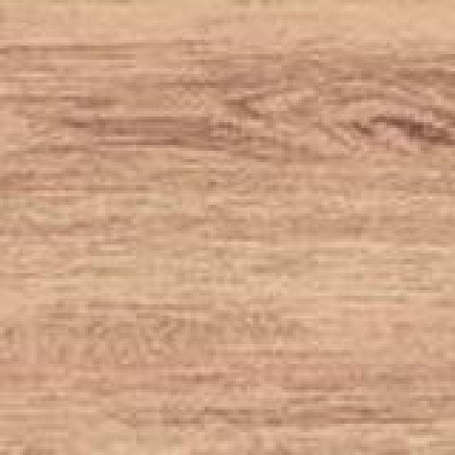 poly-wood-peach