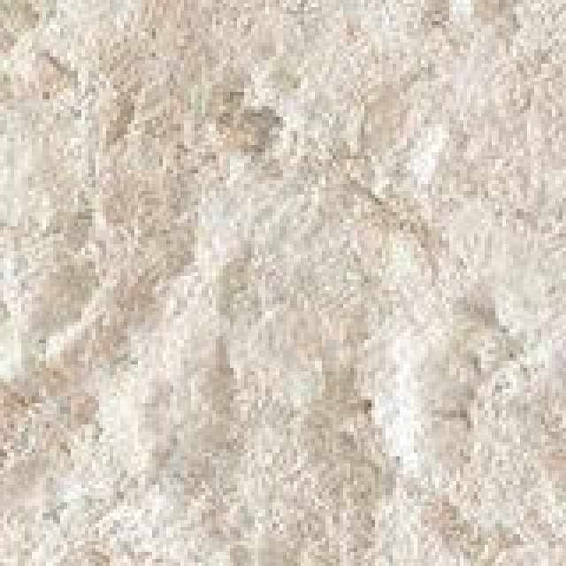rockface-stone-andes-white