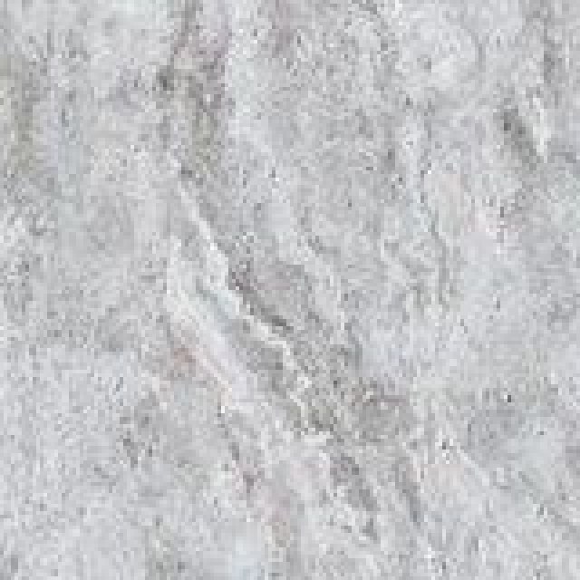 rome-travertin-andes-grey