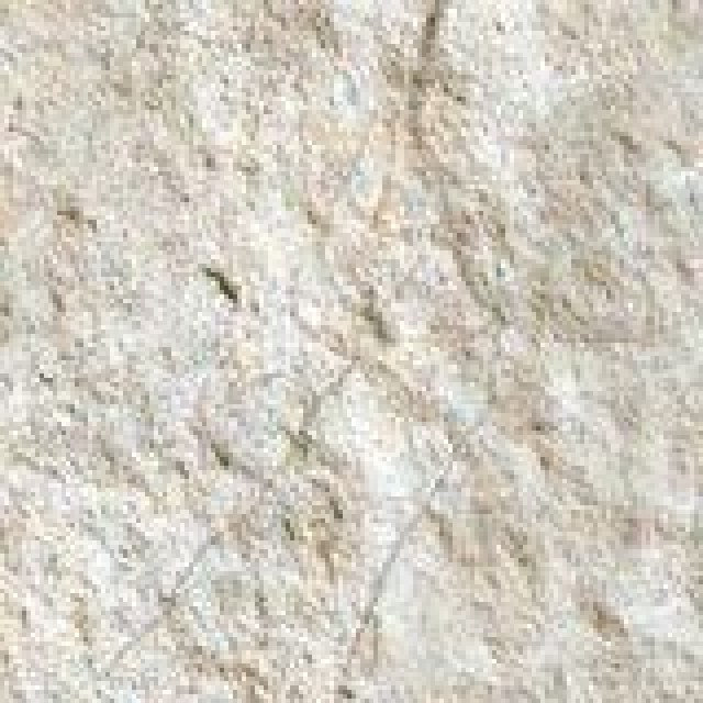 rough-surface-andes-yellow rough-surface-andes-yellow