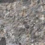 rough-surface-bro-gray