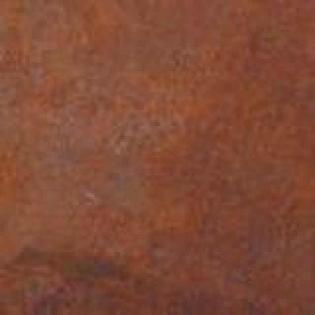 rusty-slab-nuee-ardente