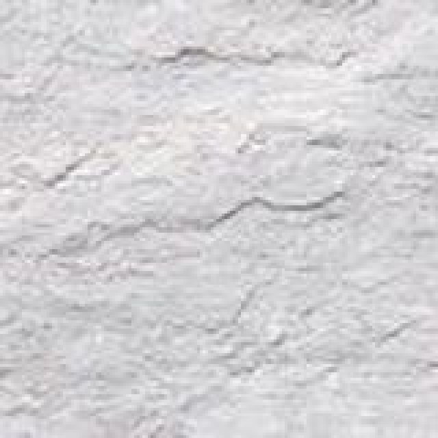 skyline-veil-white skyline-veil-white