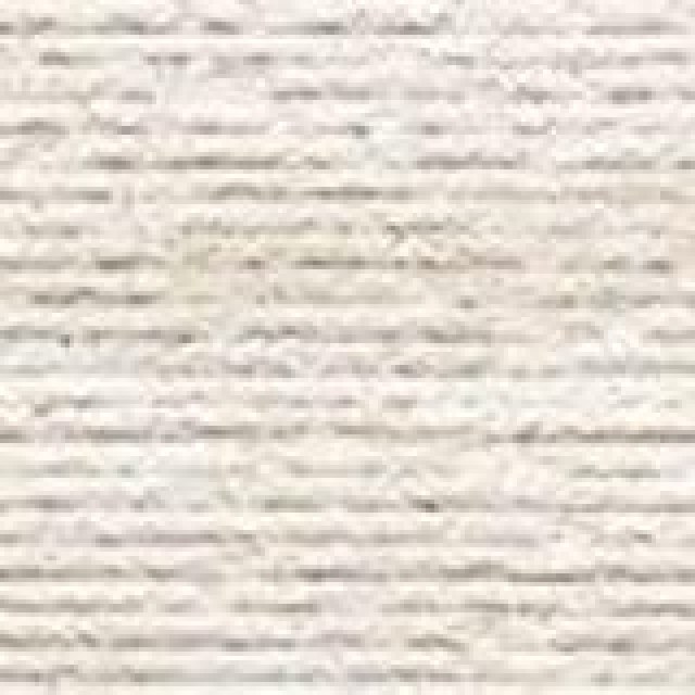 stone-ridged-andes-white