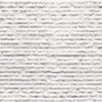 stone-ridged-plain-white