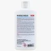 Invisible Shield premaz protiv kamenca 300 ml – etiketa sa uputstvom