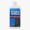 Invisible Shield – premaz protiv kamenca za tuš kabine i staklo, 300 ml